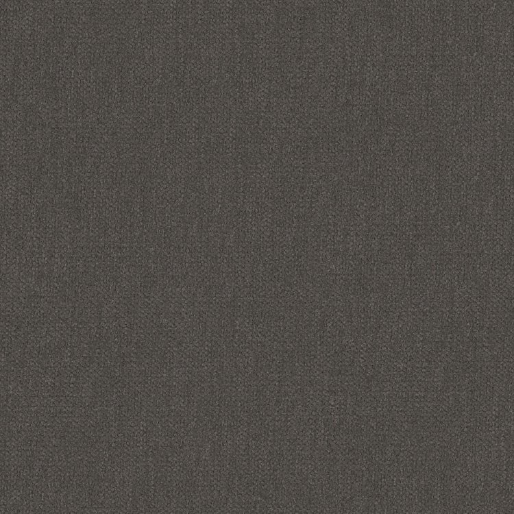 Κρεβάτι Sora Γκρι 160x200cm GR-SORA16-S97