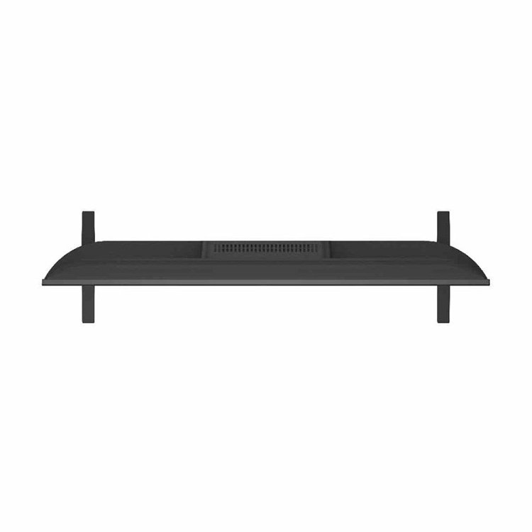 LG 32LB650B6LA Τηλεόραση 32" LED HD