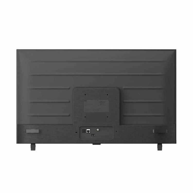 LG 32LB650B6LA Τηλεόραση 32" LED HD