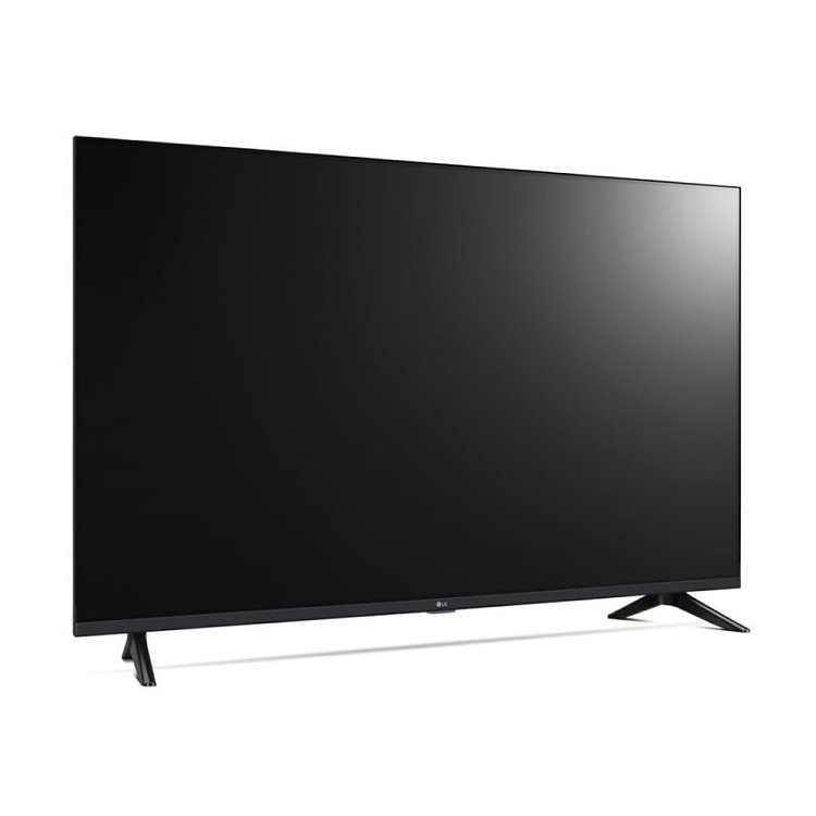 LG 32LR60006LA Τηλεόραση 32" LED FHD
