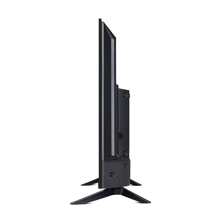 LG 32LR60006LA Τηλεόραση 32" LED FHD