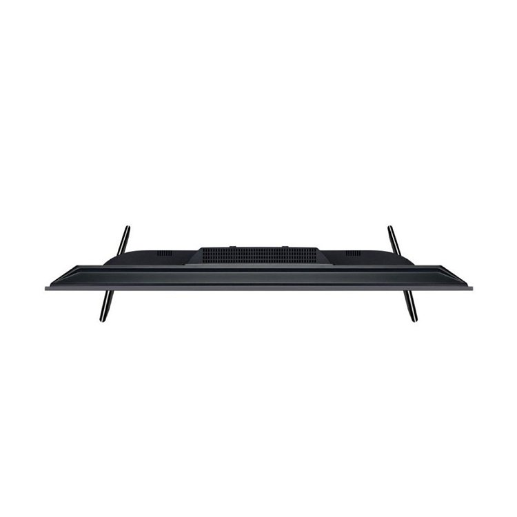 LG 32LR60006LA Τηλεόραση 32" LED FHD