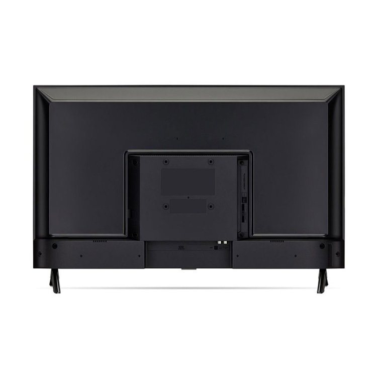 LG 32LR60006LA Τηλεόραση 32" LED FHD