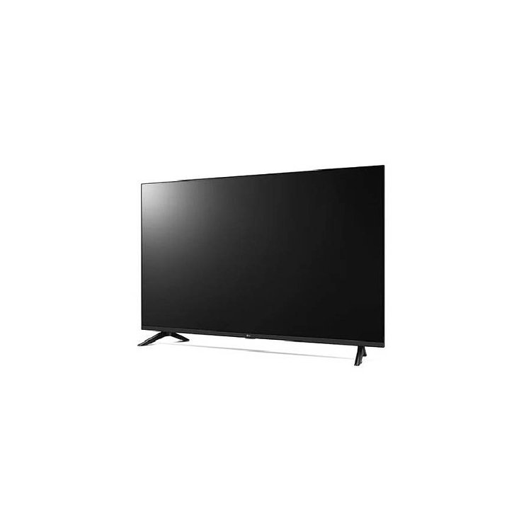 LG 43LR60006LA Τηλεόραση Smart 43" Full HD LED