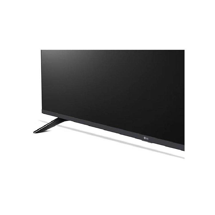 LG 43LR60006LA Τηλεόραση Smart 43" Full HD LED