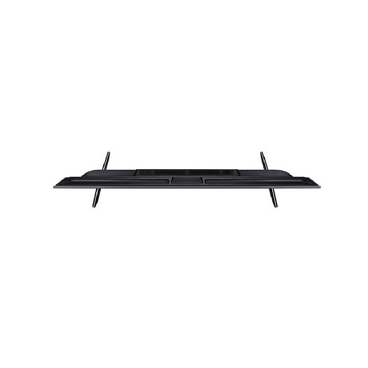 LG 43LR60006LA Τηλεόραση Smart 43" Full HD LED