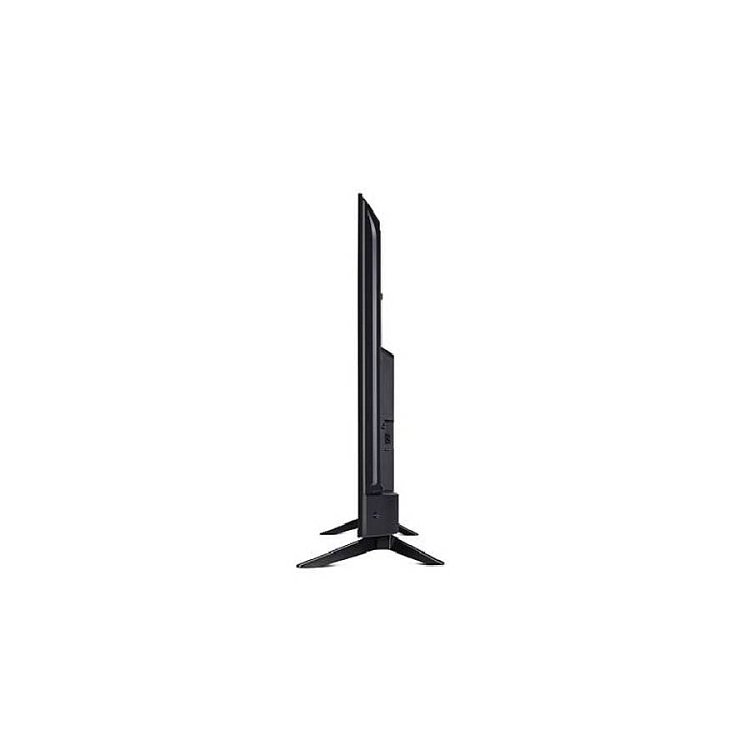 LG 43LR60006LA Τηλεόραση Smart 43" Full HD LED