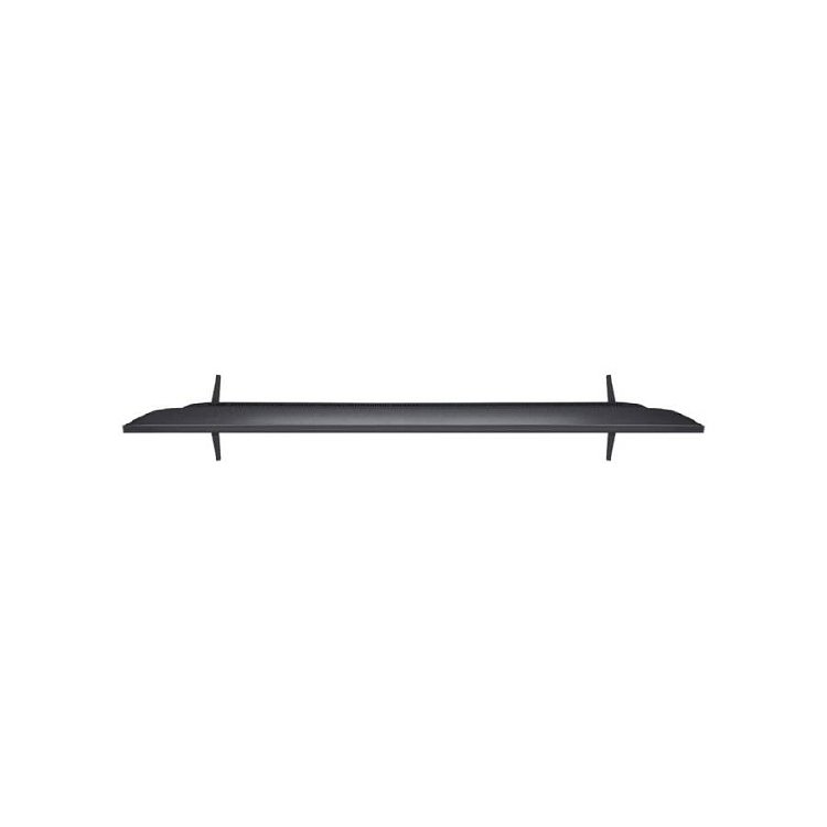 LG 43QNED70A6 Τηλεόραση Smart 43" 4K UHD QNED