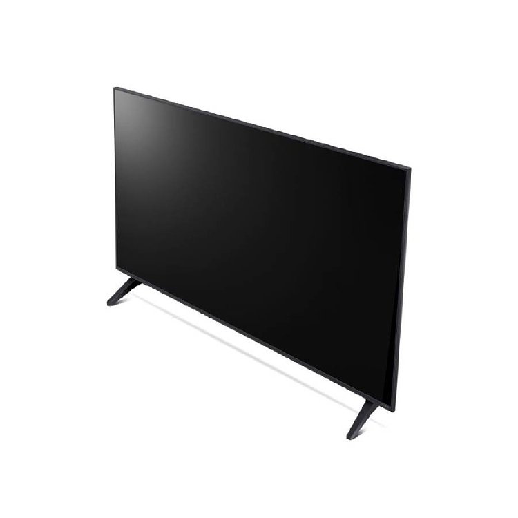 LG 43QNED70A6 Τηλεόραση Smart 43" 4K UHD QNED