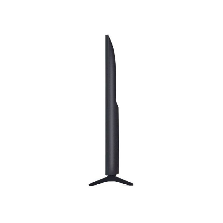 LG 43QNED70A6 Τηλεόραση Smart 43" 4K UHD QNED