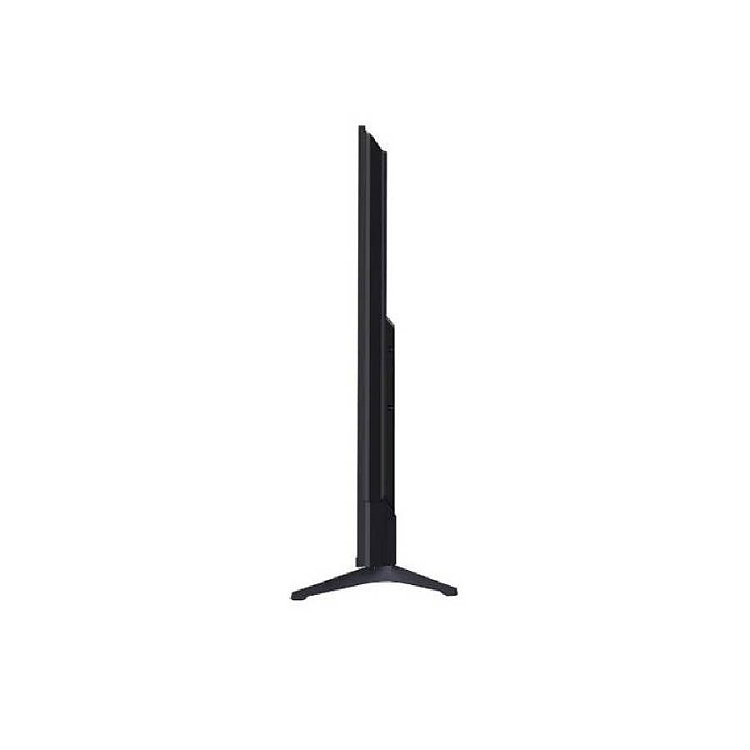 LG 43UA73003LA Τηλεόραση Smart 43" 4K UHD LED