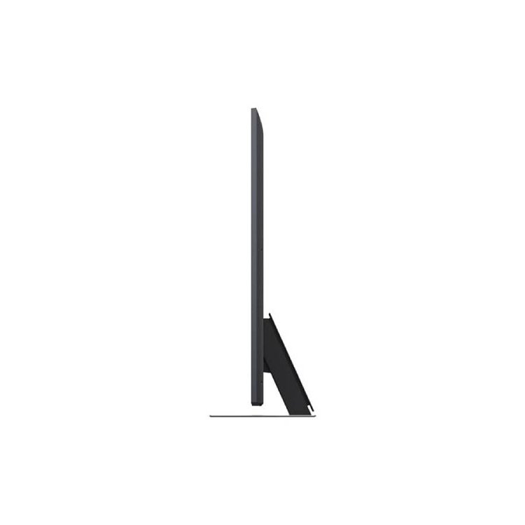 LG 50QNED87A6D Τηλεόραση 50" Smart QNED EVO 4K AI TV