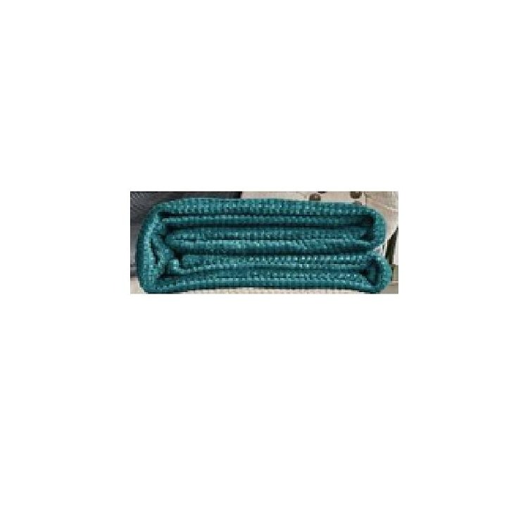 Κουβέρτα Ριχτάρι Mia 150x220cm Emerald