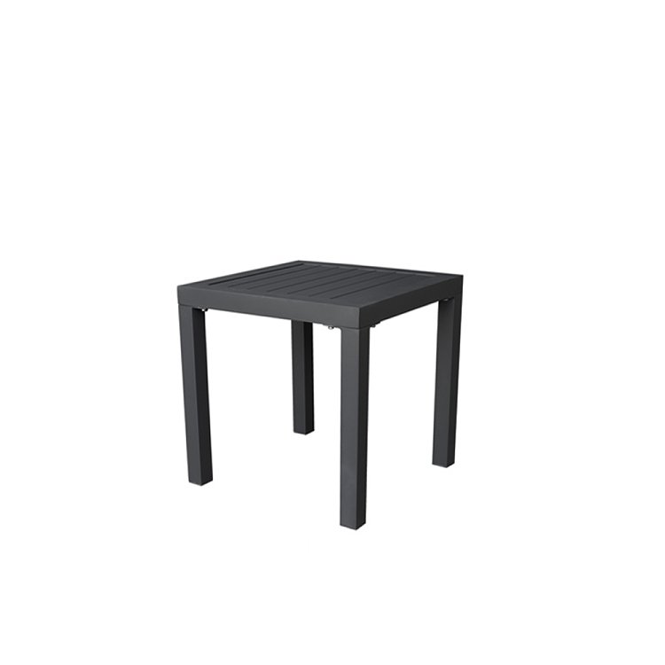 Σετ Ξαπλώστρες 3τμχ 5472 G + 5482 G 200-73-003