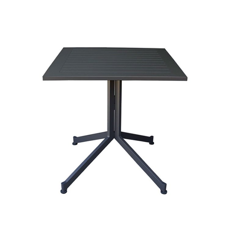Τραπεζαρία Κήπου σετ 3τμχ Ellen 5469G + Madison 5479G 200-60-035