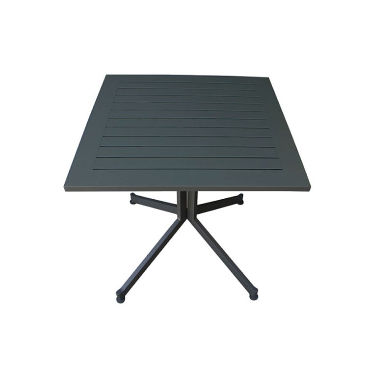 Τραπεζαρία Κήπου σετ 3τμχ Ellen 5469G + Madison 5479G 200-60-035