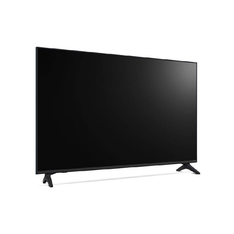 LG 55QNED70A6A Τηλεόραση Smart 55" 4K UHD QNED