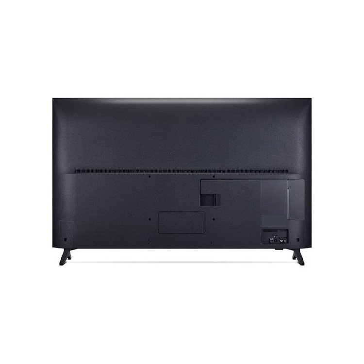 LG 55QNED70A6A Τηλεόραση Smart 55" 4K UHD QNED