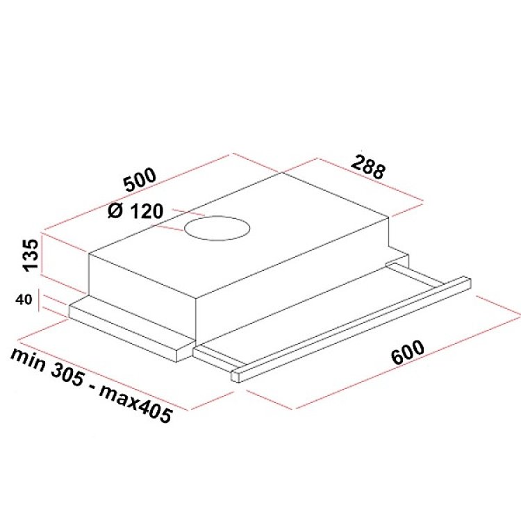 Σετ SILIFO SF6850BOI & SF6135 & SF6663 Φούρνος 83lt, Κεραμική Εστία & Απορροφητήρας 93464