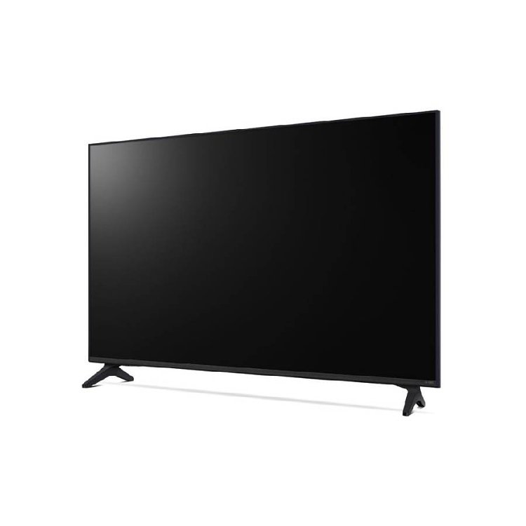LG 65QNED70A6A Τηλεόραση Smart 65" 4K UHD QNED