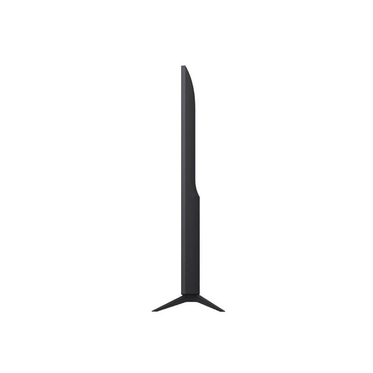 LG 65UA75006LA Τηλεόραση Smart 65" UHD 4K AI TV