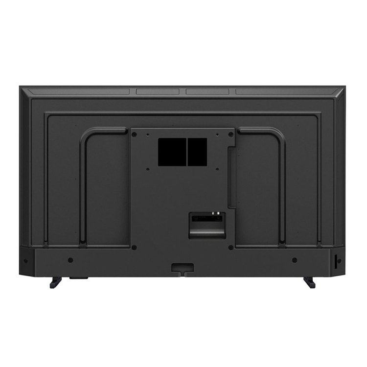 PHILIPS 75PUS7000/12 Τηλεόραση Smart 75" 4K UHD LED
