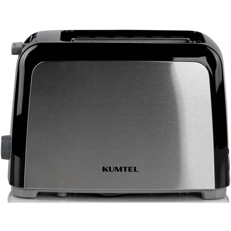 KUMTEL HTS-02 Φρυγανιέρα 750W HTS-02