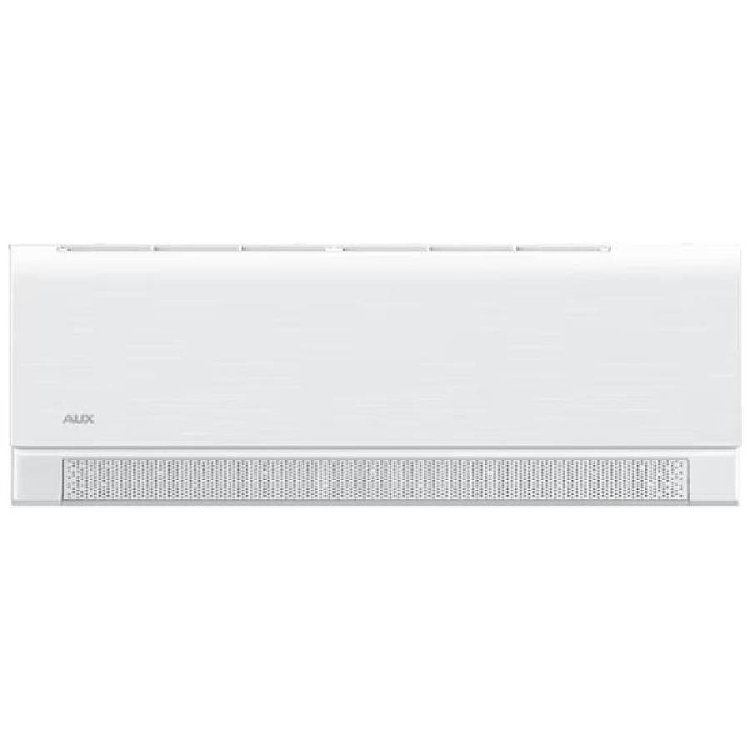 Aux C-SERIES ASW-H24F4A4/ CAR3DI-C8 Κλιματιστικό Inverter 24000 BTU