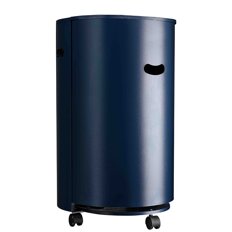 THERMOGATZ TG 4200 BF Σόμπα Υγραερίου Blue Flame 4200W 02.204.090