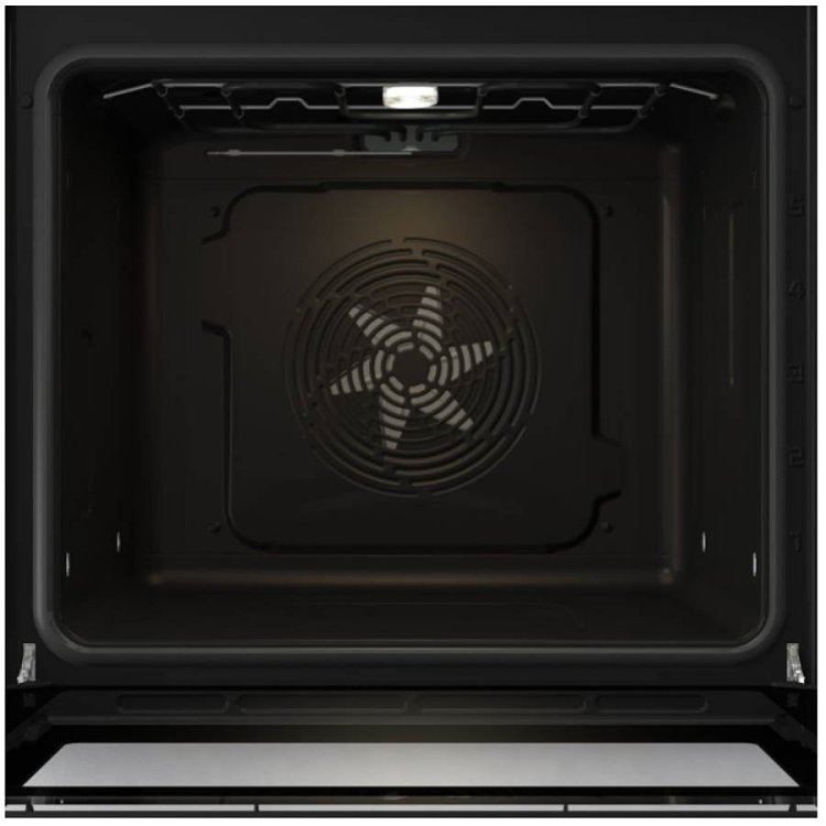 GORENJE BOS6737E13X Φούρνος άνω Πάγκου 77lt Inox (4 Έτη Εγγύηση)