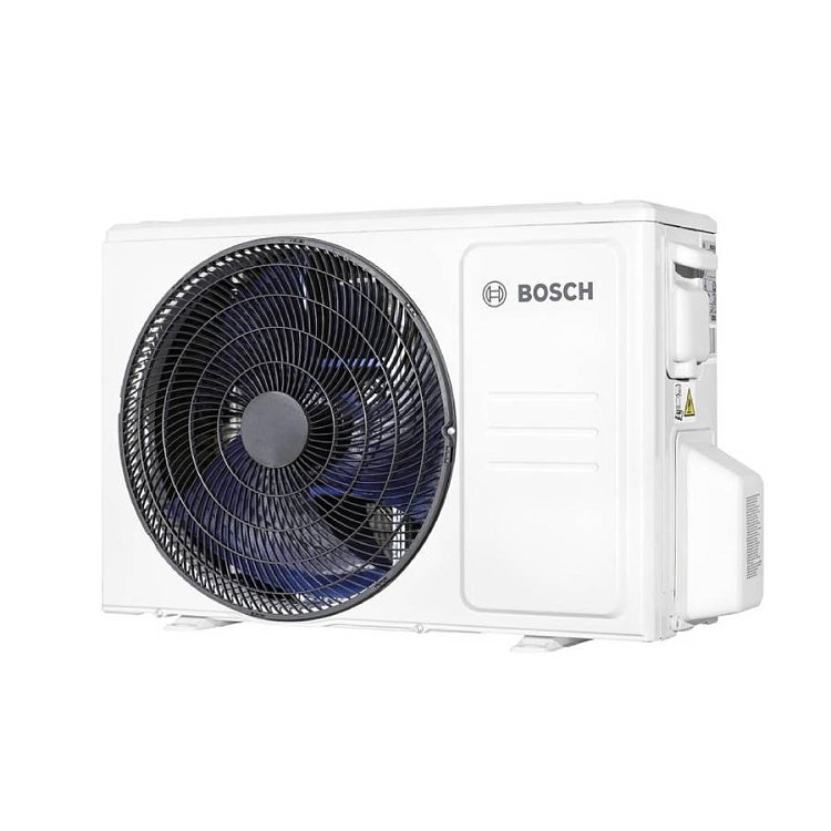 Bosch CL2000 70 WE Κλιματιστικό Inverter 24000 BTU