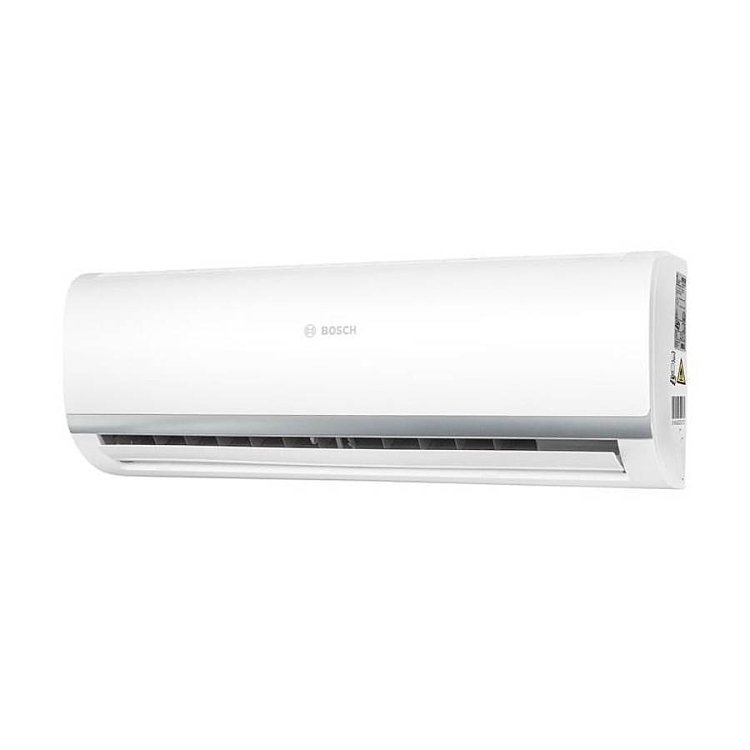 Bosch CL2000 35 WE Κλιματιστικό Inverter 12000 BTU