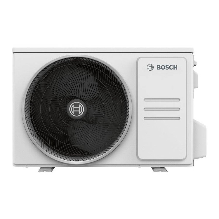 Bosch CL4000i-Set 52E Κλιματιστικό Inverter 18000 BTU