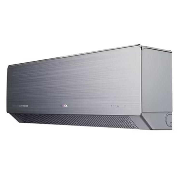 Aux ASW-H09B7 / CM SERIES-EU Κλιματιστικό Inverter 9000 BTU