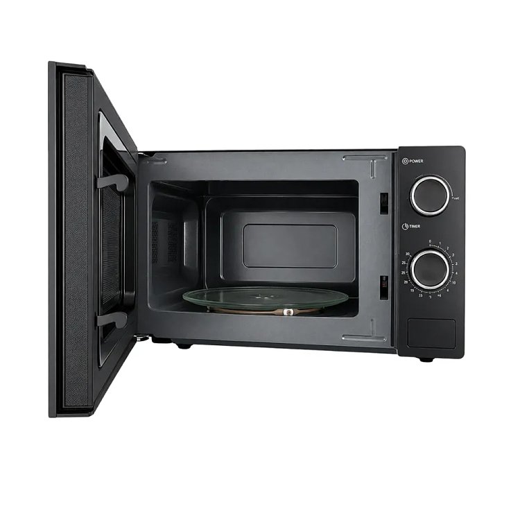 Crown CMO-2070 MMG Φούρνος Μικροκυμάτων