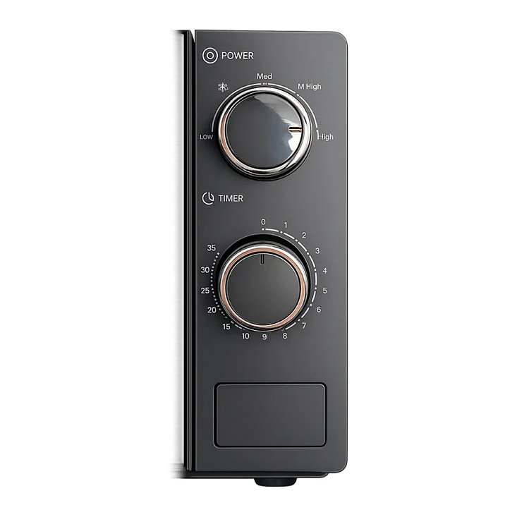 Crown CMO-2070 MMG Φούρνος Μικροκυμάτων