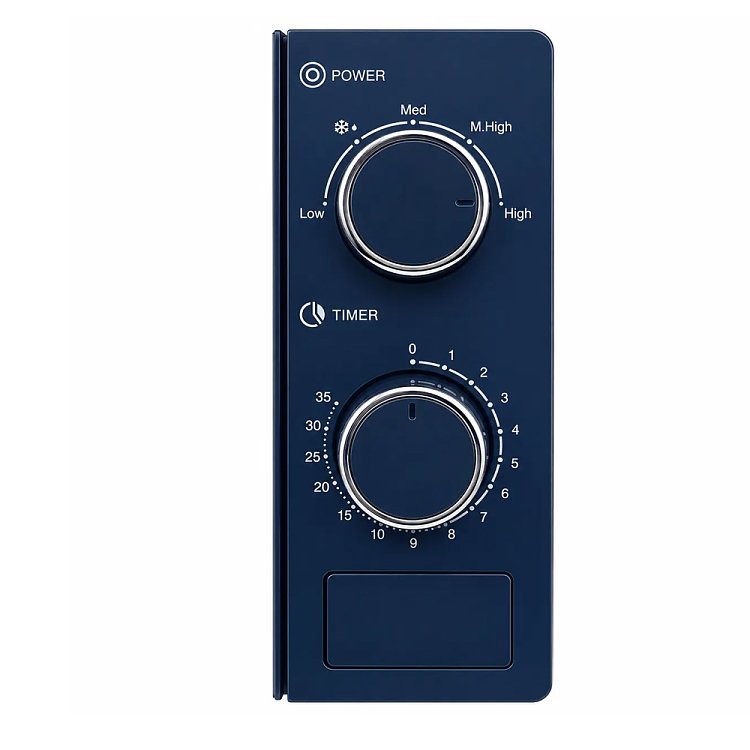 Crown CMO-2071 MMB Φούρνος Μικροκυμάτων