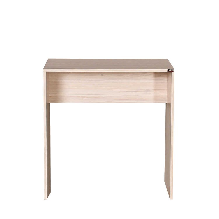 Γραφείο Dynamic light sonoma 72x75x52 CMS-401-ZR-1