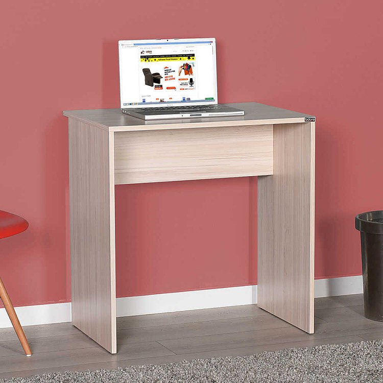 Γραφείο Dynamic light sonoma 72x75x52 CMS-401-ZR-1