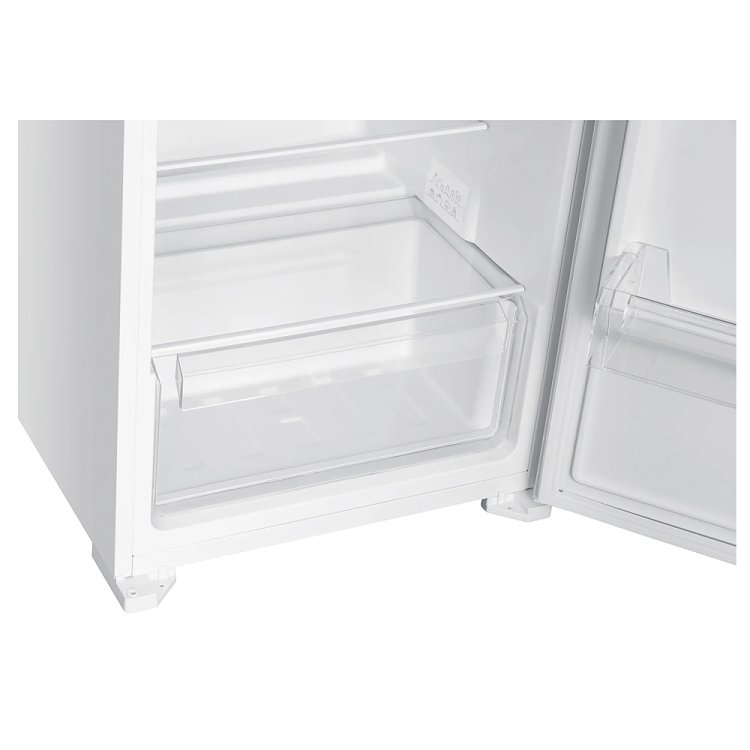 Crown CFE144BI Εντοιχιζόμενος Ψυγειοκαταψύκτης 145x56x55