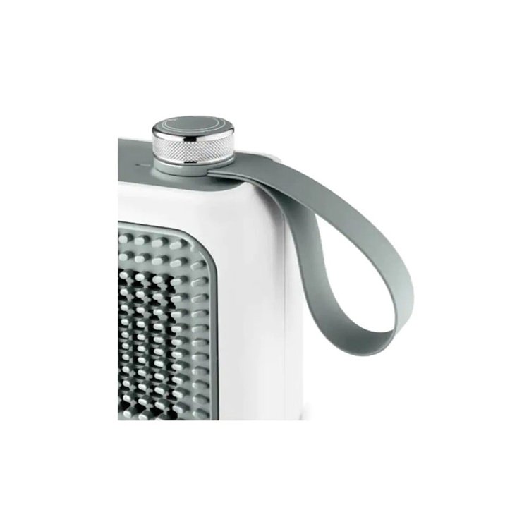 DELONGHI HFX10B03.GR Αερόθερμο Δωματίου Δαπέδου 360 Watt