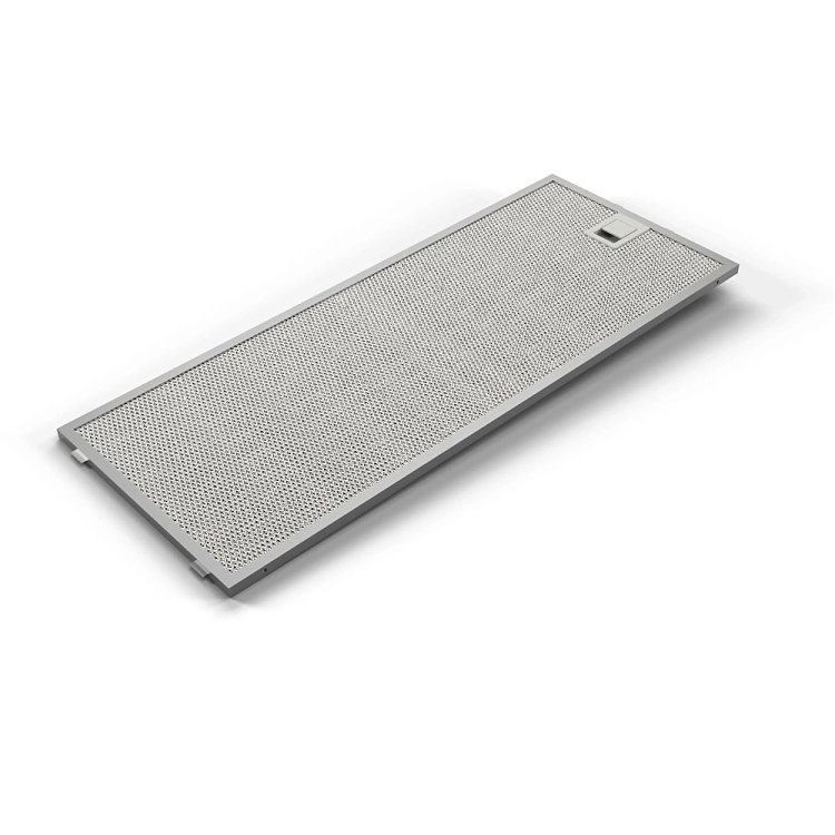 Bosch DFM064W55 Απορροφητήρας Συρόμενος 60cm Inox