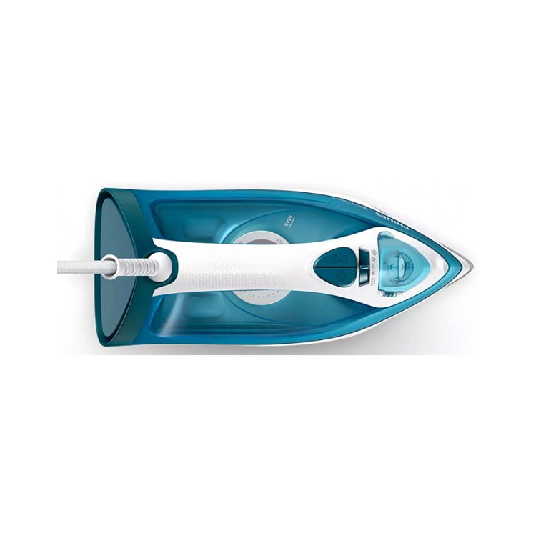 Philips DST3011/20 Σίδερο Ατμού Μπλε