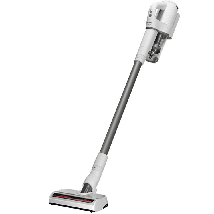Miele Duoflex HX1 Extra Επαναφορτιζόμενη Σκούπα Stick