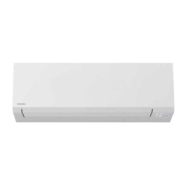 Toshiba EDGE RAS-B10G3KVSG-E / RAS-10J2AVSG-E1 Κλιματιστικό Inverter 10000 BTU