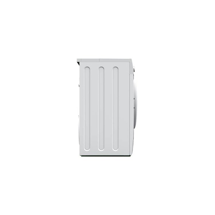 SanGiorgio F1014DI8C Πλυντήριο Ρούχων Λευκό 10kg