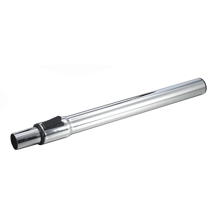 Finlux FCH-2828S Ηλεκτρική Σκούπα