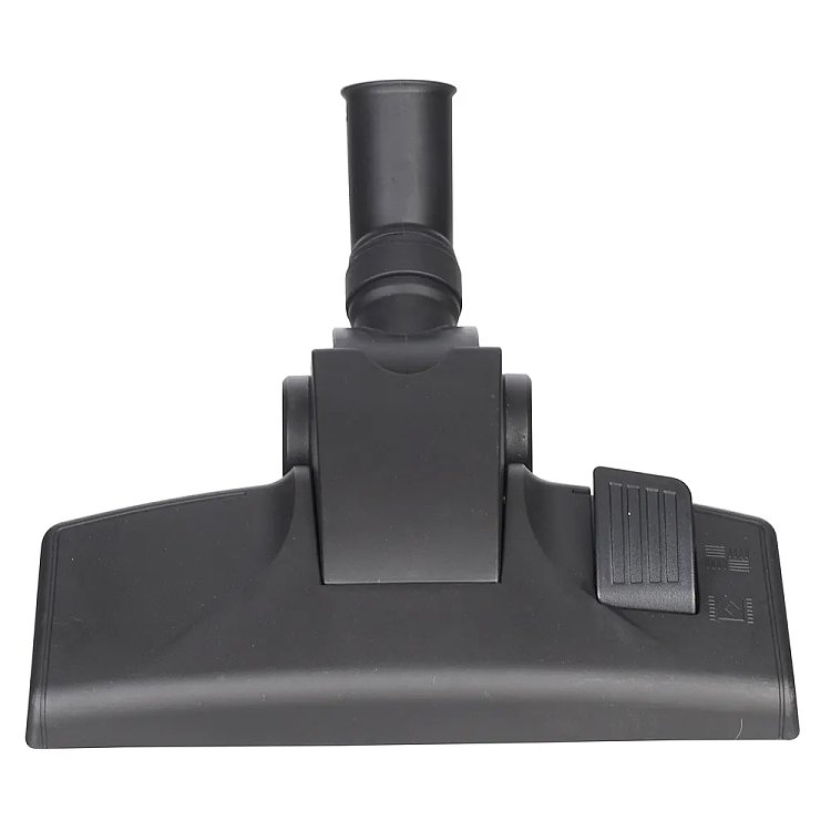 Finlux FCH-2828S Ηλεκτρική Σκούπα
