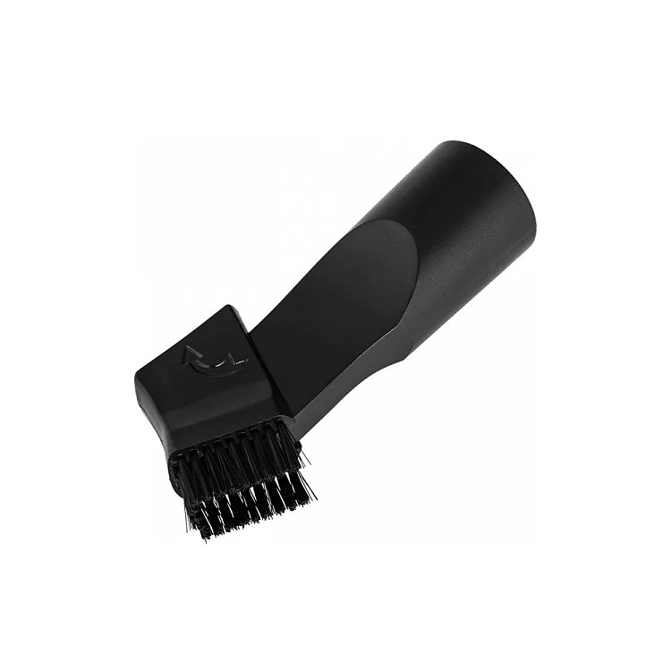 Finlux FCH-2828S Ηλεκτρική Σκούπα