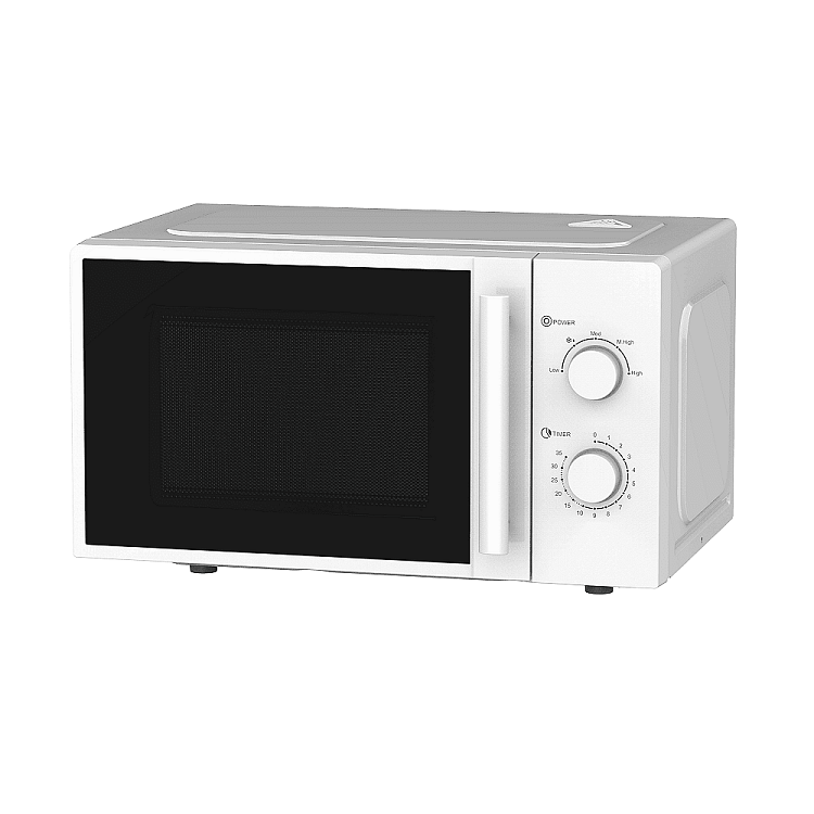 FINLUX FMO-2063W Φούρνος Μικροκυμάτων